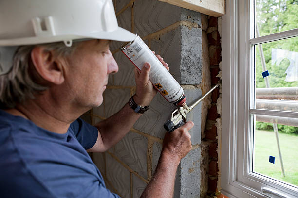 Best Insulation Maintenance and Repair in Streamwood, IL